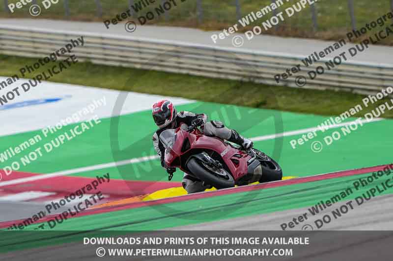 May 2024;motorbikes;no limits;peter wileman photography;portimao;portugal;trackday digital images